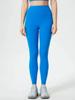 Millennia Wide Waistband Active Leggings  Style Ratio