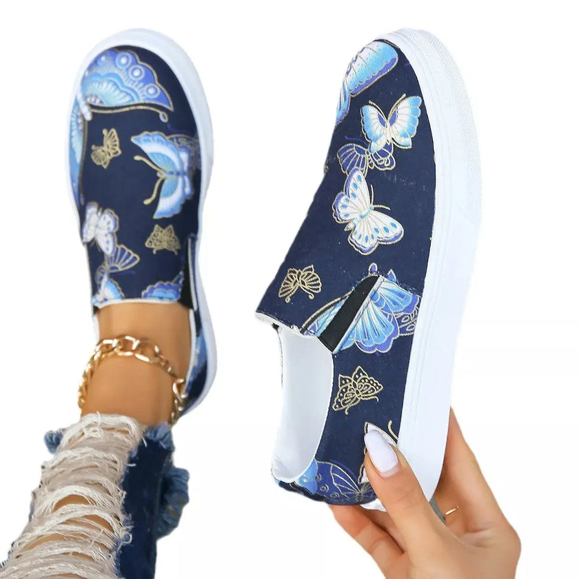 f166a39435884ba9a73eaf208df17245-Max-Origin