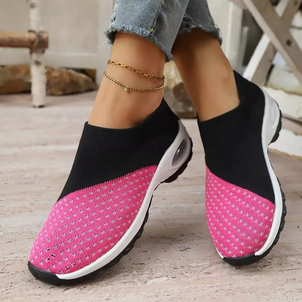 f1b62900494743b88cabeb6c3132f503-Max-Origin