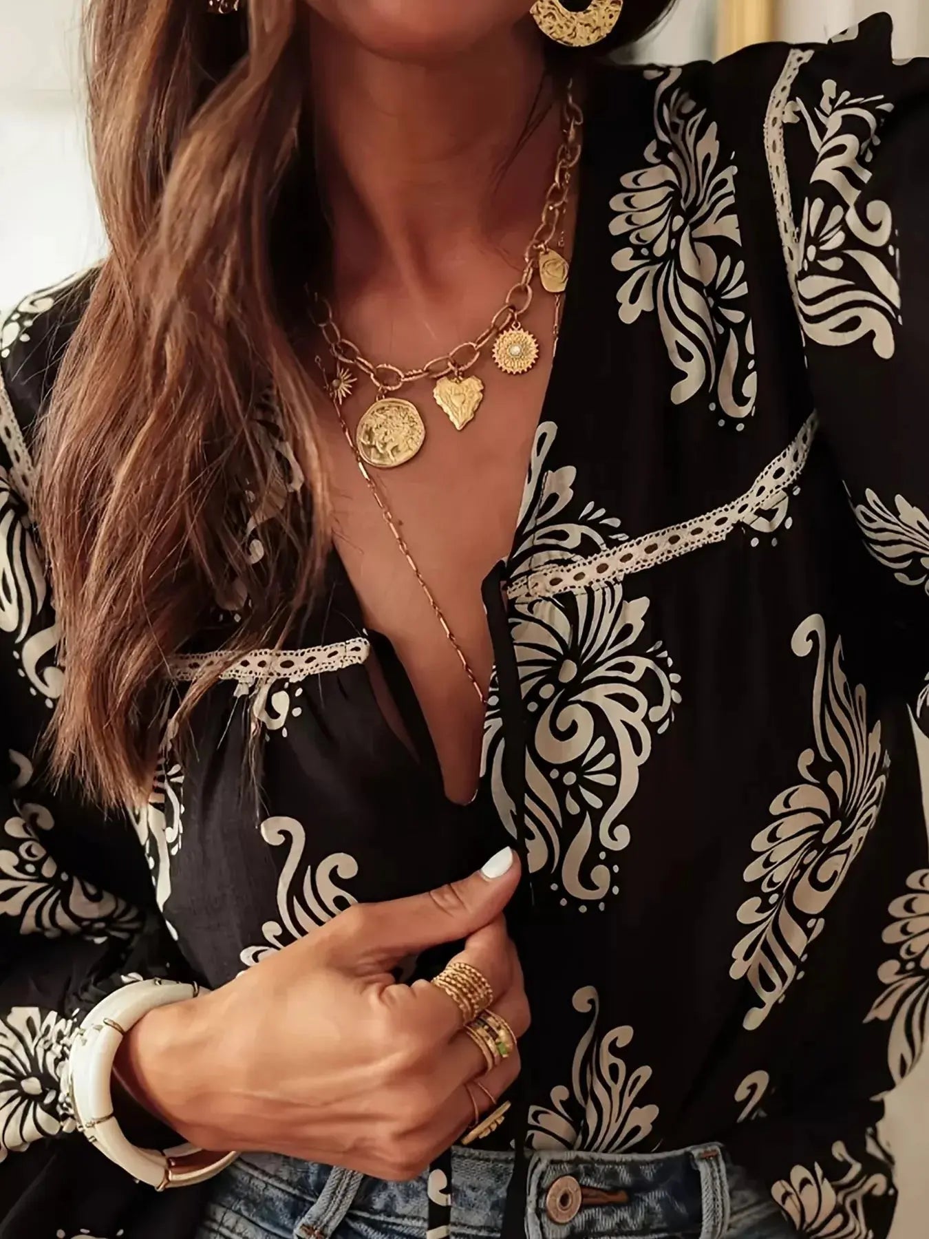 f3076902ce2941e4a931ad99bc428978-Max-Origin