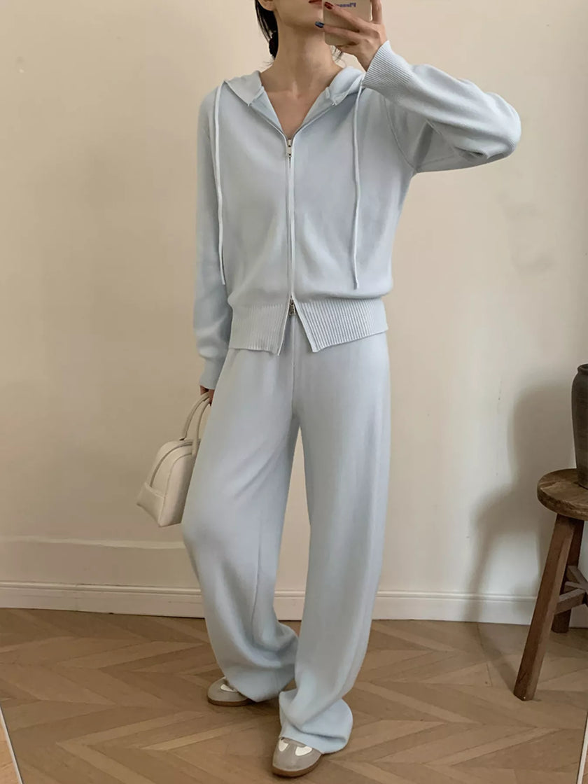 f3b472ea003b4fe9a9cfb05d6fedbe7a-Max-Origin