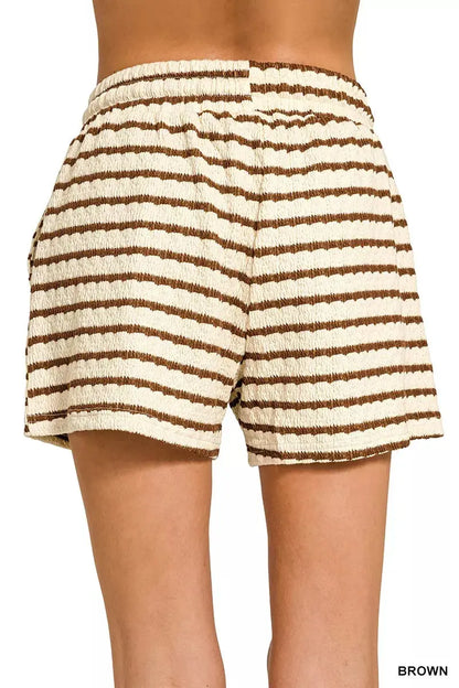 f3d3ab68cf504aed87b593eb048d4431-Max-Origin