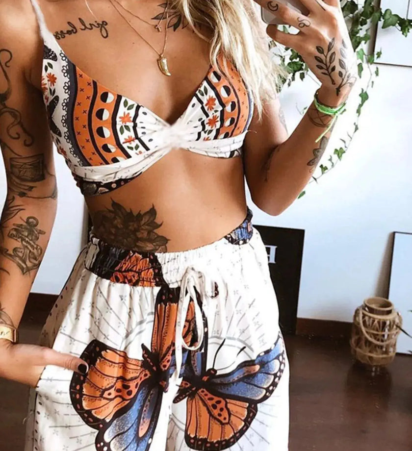 f56e81b8-561d-4dba-a5c8-9f66914735e3-Max-Origin