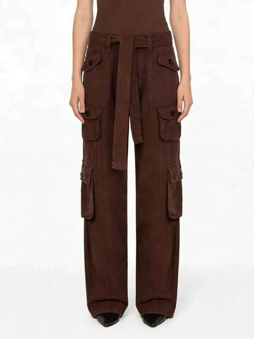 f5bdc7d0-3253-4cfa-adf9-8fa289b22c24-Max