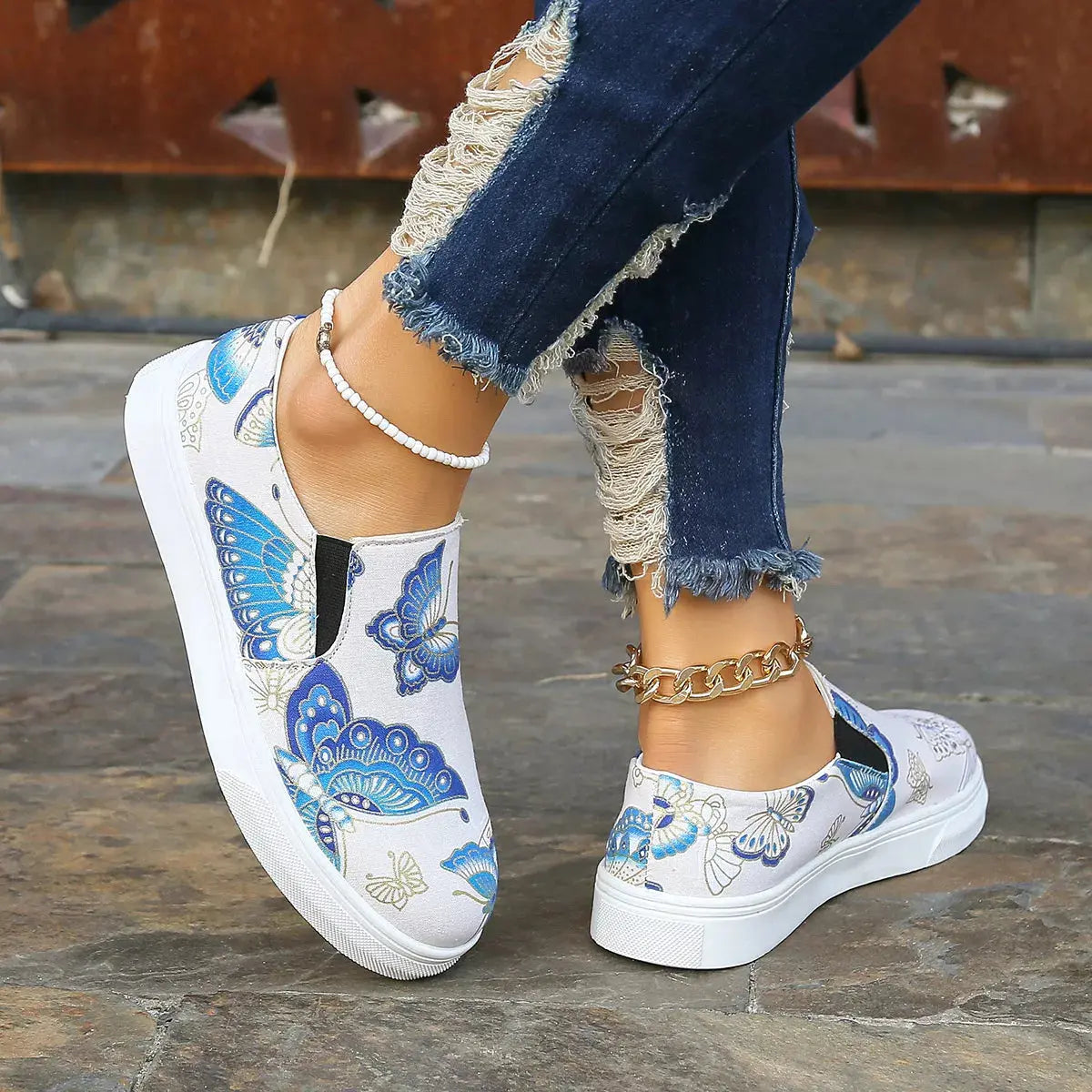 f74088c9623849138d7352bc31e800cf-Max-Origin