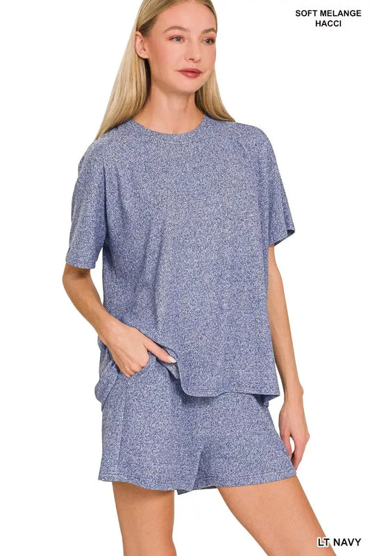 f80873e7e8b64ce38f9d85d1a88e7a41-Max-Origin