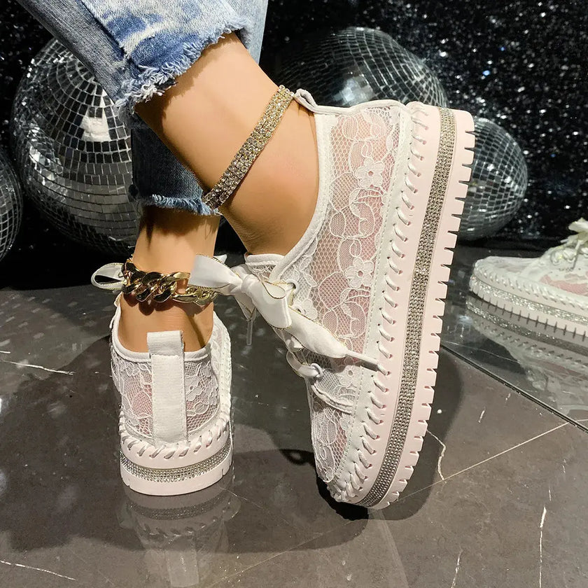 f83af13e902b4da3906bc451ae1e92d7-Max-Origin