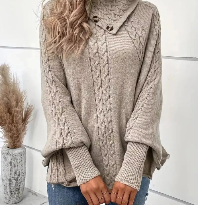 f976c9173a374e79b1114cba9f2d07d9-Max-Origin