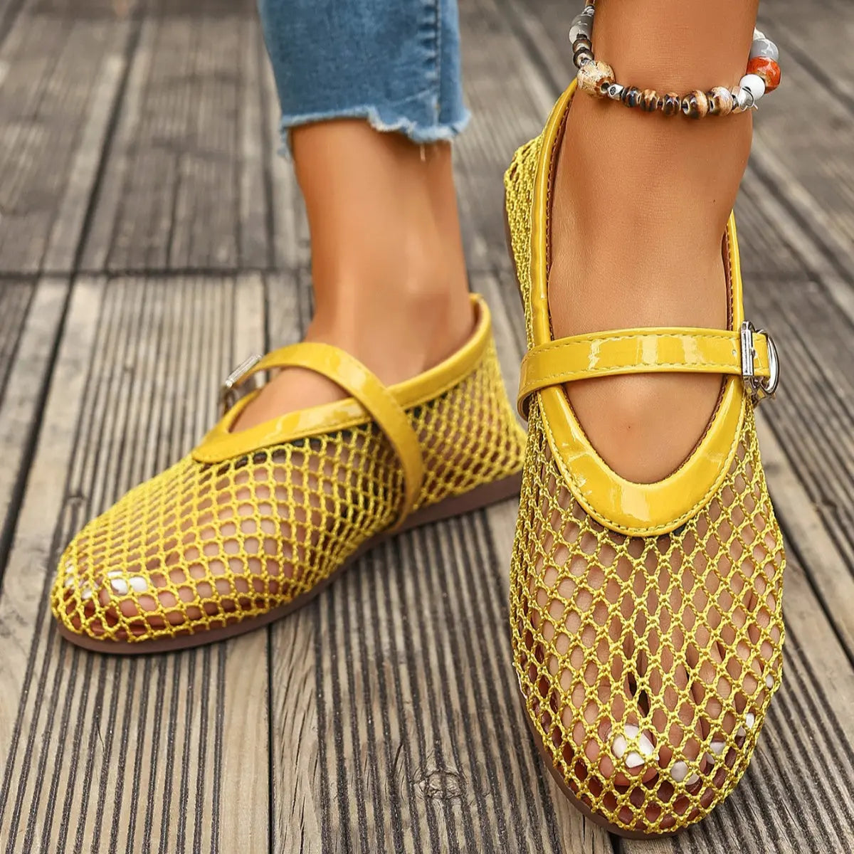 fa047149-83ba-4656-9a43-97f383b57dea-Max