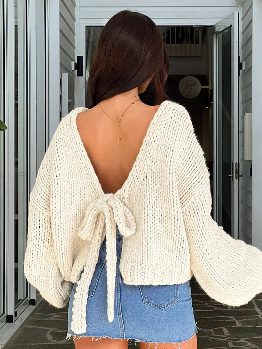 fb12f3f6e4184e4997db9f66cda4148a-Max-Origin