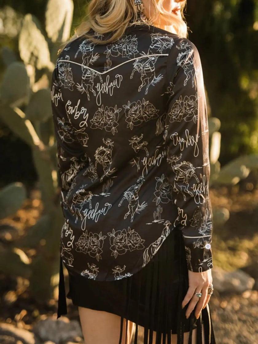 fb7f375f-677e-4b6f-a70f-95a4c1f013ee-Max