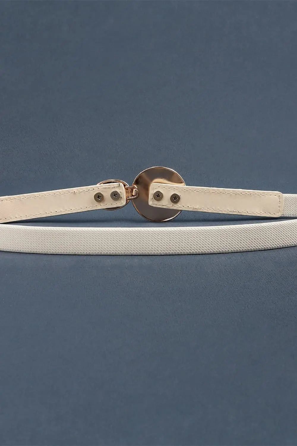 PU Leather Belt  Style Ratio