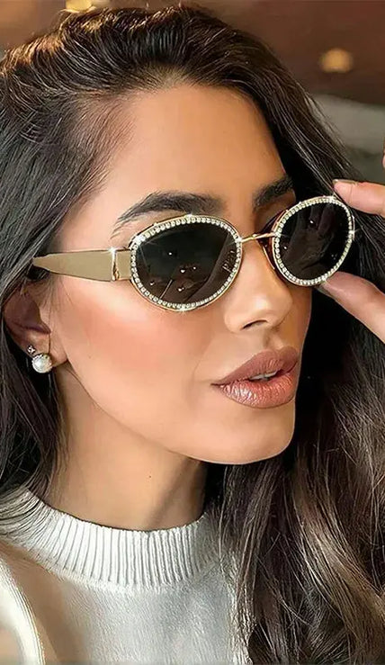 fc5f88a7-c53b-464f-baac-c450d25e493b-Max-Origin