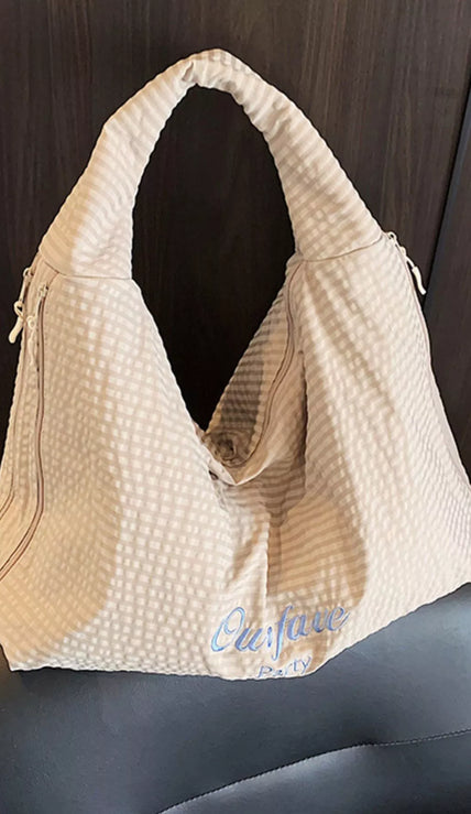 fcf2f3e5-a2e3-4939-bac5-1020c6072515-Max-Origin