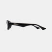 Polycarbonate Frame Cat Eye Sunglasses  Style Ratio
