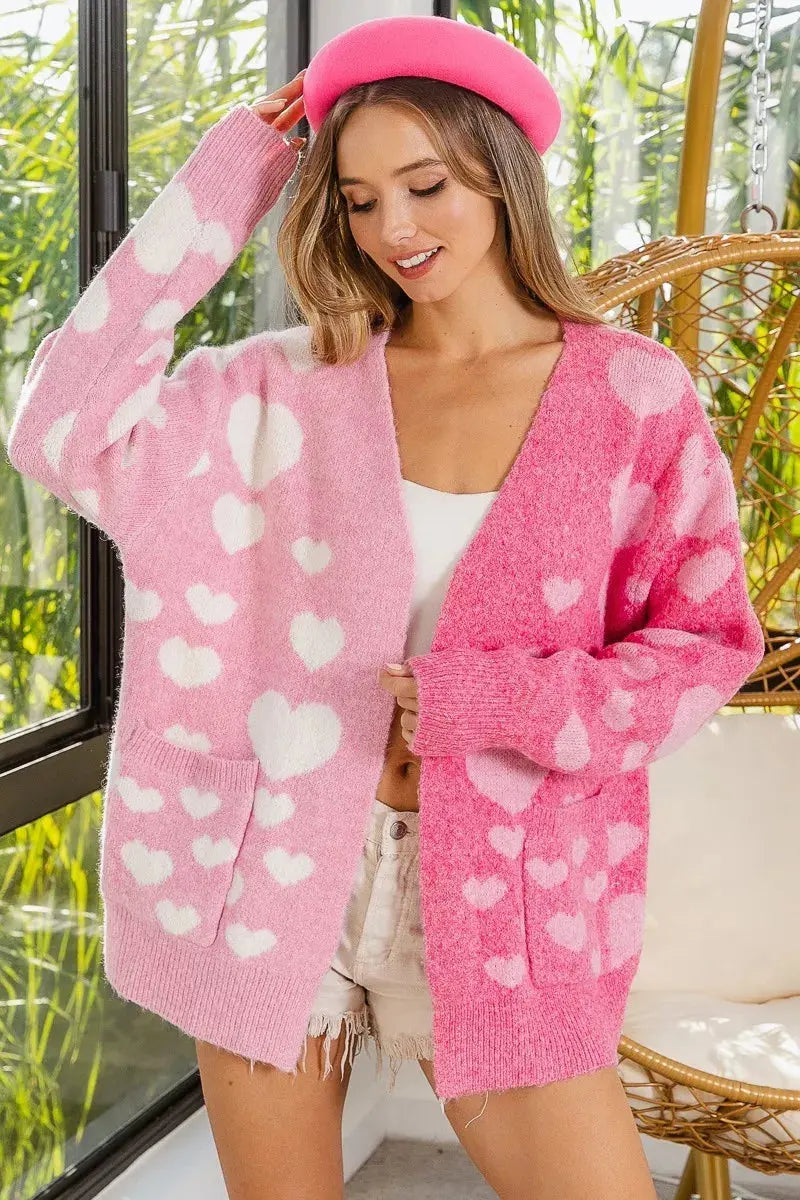 fd5895ff5ecc4496836f1fd2e85d2304-Max-Origin