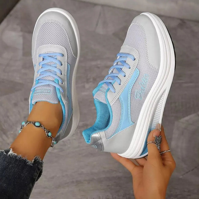 fd77777a26544e3982ddd6e18d5b866d-Max-Origin