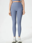 Millennia High Waist Active Leggings  Style Ratio
