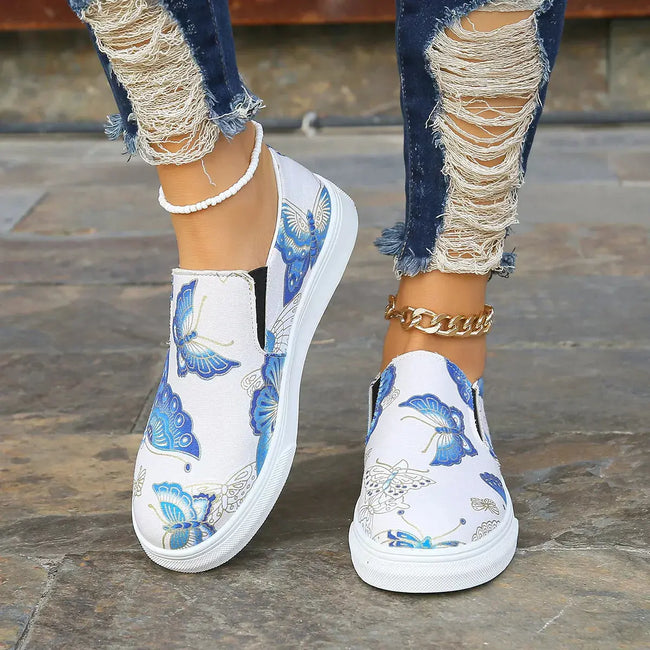 fda75b4a445d44bd845fc629734d1913-Max-Origin