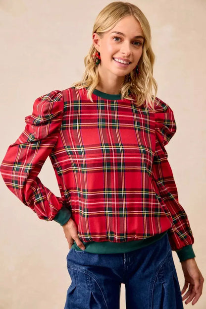 fda7c5cde0b14bf39c4e33e5661d59f6-Max-Origin