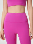 Millennia Wide Waistband Active Leggings  Style Ratio