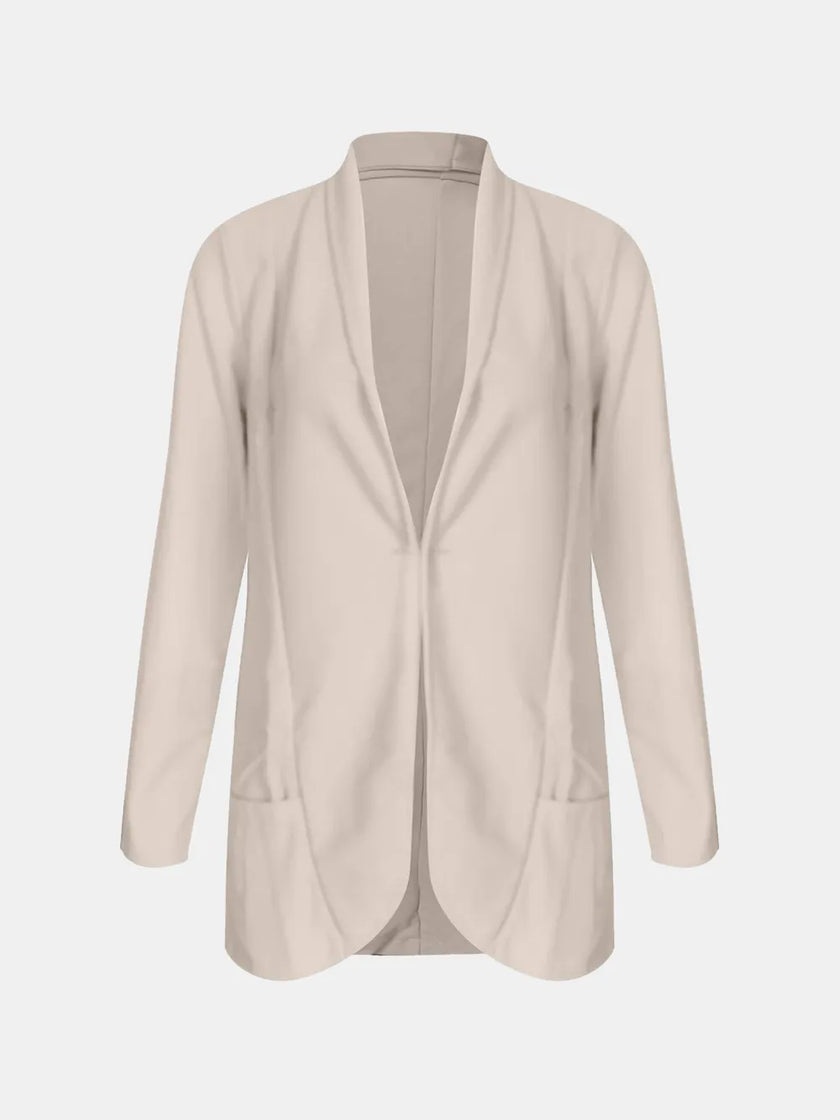 fecceac5-8c7e-4290-ac04-cd3e16bad179-Max