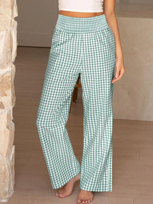 ff579a16-ea24-4955-8613-907ce0872ff6-Max