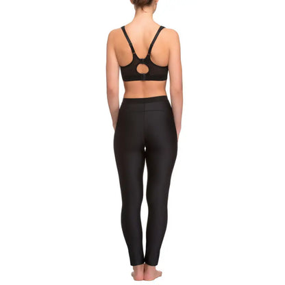 Long Fitness Leggings Lauma Active Lady Fitness - Style Ratio